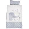 BabyDan Elefantastic 100 x 130 cm