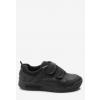 Next 317226-BLACK