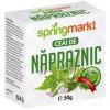 Springmarkt Napraznic, 50g