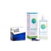 Bausch&Lomb PureVision (6 lentile) + Solunate Multi-Purpose 400 ml cu suport