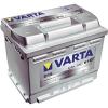 Varta Silver Dynamic 74Ah