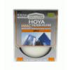 Hoya Filtru HMC UV (C) 77mm