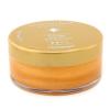 Alfaparf Semi Di Lino Iluminator de Diamant Lustru (Sustinere Flexibila) 50g<br>