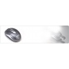 Benq P600 Optical mice FJ.Q0A88.U2E