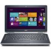 Dell Latitude E6330 (NL6330_207846)