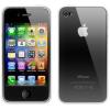 Blautel BLTKPR14G transparent pentru iPhone 4/4S