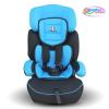 First Smile Scaun auto Fun & Joy 2014 Albastru - PZ3081BL