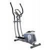 Body Sculpture Bicicleta eliptica magnetica BE-6790D