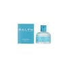 Ralph Lauren Ralph-Eau de Toilette Spray 100 ml