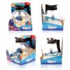 Zuru Peste robot Dory si cana de cafetiera Finding Dory