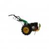ProGarden Motocultor multifunctional BT330