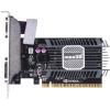 Inno3D GeForce GT 730 2GB DDR3 64-bit HDMI N730-1SDV-E3BX