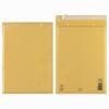 Herlitz PLIC CU ALVEOLE 250X340 MM SET 10 MARO 0793604