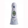 Beaba Termometru 4 in 1 Exacto Mineral