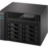 Asustor NAS AS5108T 8-Bay