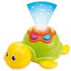Baby Mix Turtle Fun