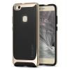 Spigen Neo Hybrid Huawei P10 Lite Champagne Gold