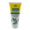 Ceta SIBIU Gel de Dus Biosulf cu Ceai Verde 200ml