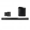 BOSE Pachet Soundbar 700