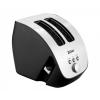 Zilan Prajitor de paine 2 felii, 1000W ZLN-2690 Autentic HomeTV