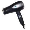 Surker DW-718I Negru