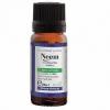 Santo Raphael UIei esential neem 10ml
