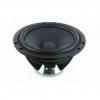 ScanSpeak Illuminator 18WU/8741T00