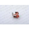 Ariston Sonda temperatura + clema AS 65105079