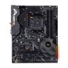 Asus TUF GAMING X570 PLUS WI-FI