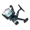 Baracuda Mulineta spinning usor/ bolognesa Club 20R cu nylon