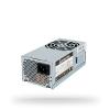 ChiefTec TFX Series GPF-350P