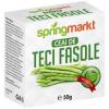 Springmarkt Teci de Fasole, 50g
