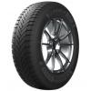 Michelin Alpin 6 XL 195/55 R16 91T
