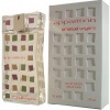 Ungaro Apparition EDP 90ml