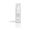 Bruno Vassari Spuma de curatare Anti-Stres Line Self-Foaming Cleanser