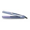 Ufesa PP5130 DIGITAL STYLER