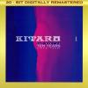 Kitaro Best of Ten Years
