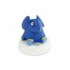 Ansmann Lampa de veghe Elefant cu led