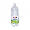 Hipp Apa pentru sugari 1,5l