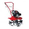 MTD Motosapatoare T/245