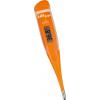 Scala Termometru Flexibil Sc28 - Editie Limitata Baby Expo