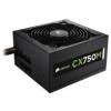 Corsair CX750M CP-9020061