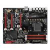 Asrock Fatal1ty 990FX Killer