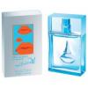 Salvador Dali Parfum Sea & Sun in Cadaques 50ml EDT