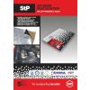STP Insonorizant Bomb Bulk Solution