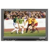 Alpine Monitor Auto TME-M780