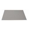 LEGO Classic Placa de baza gri - 10701