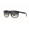 Ray Ban RB4147 601/32