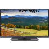 ORION Smart TV PIF40-DLED-S 102 cm, negru, Full HD