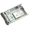 Dell SAS 12G 600GB 15000 RPM 3.5 inch, 400-AJSC